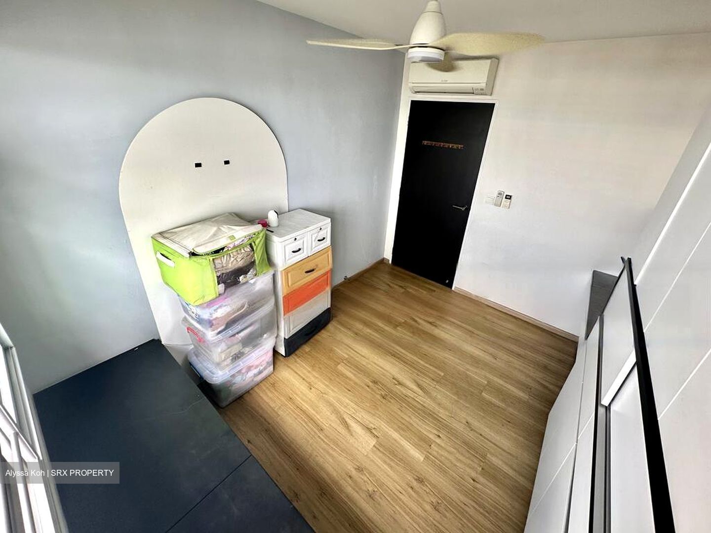 Blk 293D Skypeak @ Bukit Batok (Bukit Batok), HDB 4 Rooms #467208461